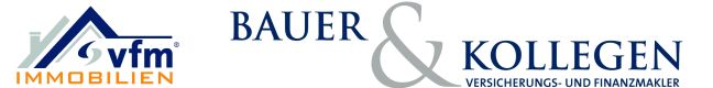 vfm Bauer & Kollegen GmbH