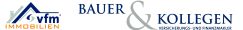 vfm Bauer & Kollegen GmbH